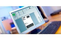 Packaged coding software : CoLOS Create Professionnal