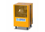 Refrigerant dehumidifier - FD15 DV