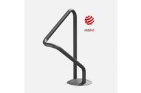 ABES Bicycle Stand 450-1