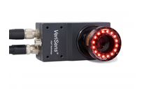 LED Mini Ring Light LSR24/ LED Mini Ring Flash Light LSR24FL