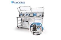 All-in-One Multi-Line Test Bench