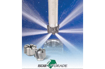 An Interchangeable Reaming Head System