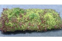 GreenGrid Modular Green Roof System