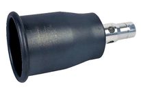 Titane burner Cat. No. 150T