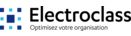 ELECTROCLASS