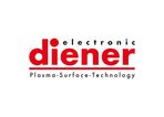 Diener electronic GmbH & Co. KG