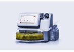 Multi-Sample Changer with Rinsing and Drying | Xsample 5200
