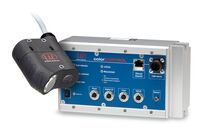 Color measurement systems for coating, finishing and liquids | colorCONTROL ACS7000