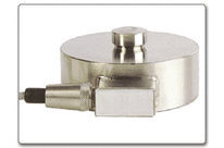 Electrical Force Transducer : Model 344