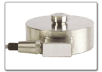 Electrical Force Transducer : Model 344