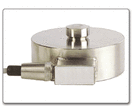 Electrical Force Transducer : Model 344