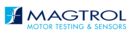 MAGTROL SA