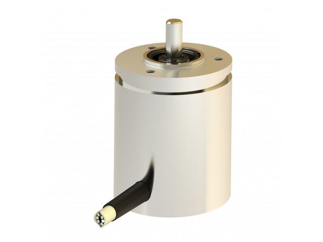 Rotary encoder TBN42/C3