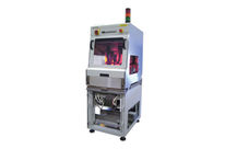 PXI Spider In-Line PXI-Based Test System