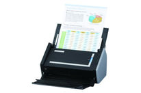 ScanSnap S1500 for PC