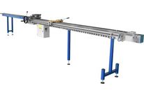 Punching device : PDS-M