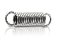 Extension Springs