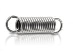 Extension Springs