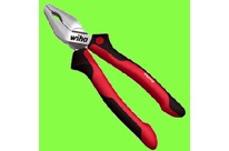 Wiha : WIHA- Pinces - Pinces Industrial - Pince Universelle Industrial