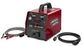 Stand-alone welding unit
