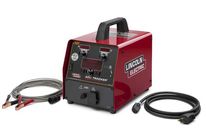 ARC TRACKER® DATA MONITOR K3019-1