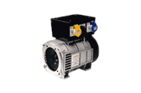 Generator : Markon range : BL 105