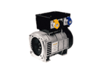 Generator : Markon range : BL 105