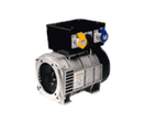 Generator : Markon range : BL 105