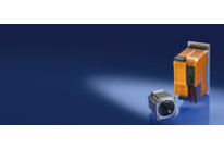 ACOPOSmicro drive system