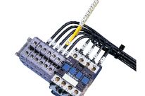 PLIOSNAPplus markers