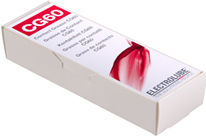 Contact Grease CG60