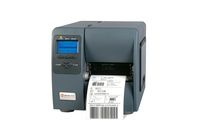 Table printer - industrial type : M-CLASS - HONEYWELL