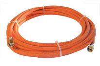 Rubber hose – No : 963-10