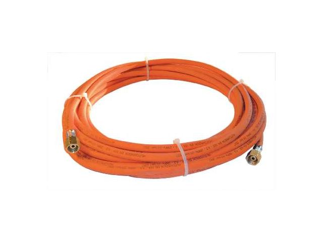 Rubber hose – No : 963-10