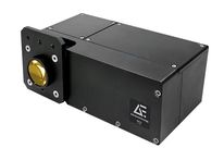 Pyrometers : UV 400 and UVR 400