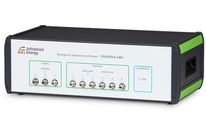 Multipoint sampler and doser : INNOVA 1403