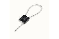 Pull Tight Security Seal