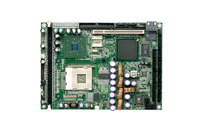 5.25&quot; Petit Board: SBC83800