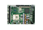 5.25" Petit Board: SBC83800