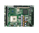 5.25&quot; Petit Board: SBC83800