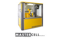 Systems : MasterCell : MasterCell FlexCheck