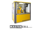 Systems : MasterCell : MasterCell FlexCheck