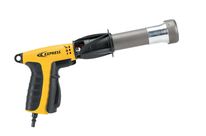 Carrying Case – HORNET - No: 10931