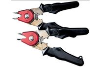 Pliers fix1