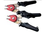 Pliers fix1