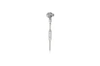 Thermowell probe | GENIE 752