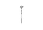 Thermowell probe | GENIE 752