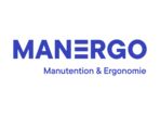MANERGO