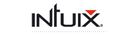 INTUIX