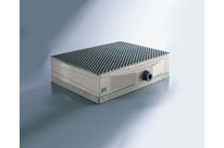 Precision Leveling Wedges PK Free-standing